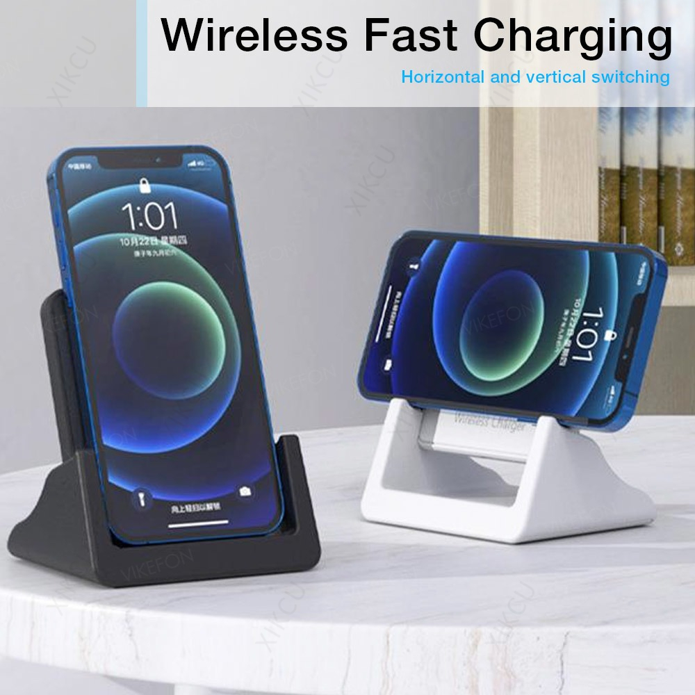 Soporte de escritorio extraíbl - Phone Accessories And Electronics reseña y precio