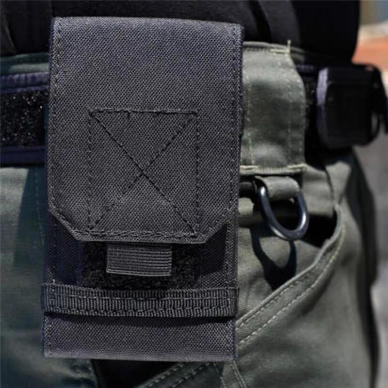1 unidad. Bolsa para llevar el - Phone Accessories Pouch reseña y precio