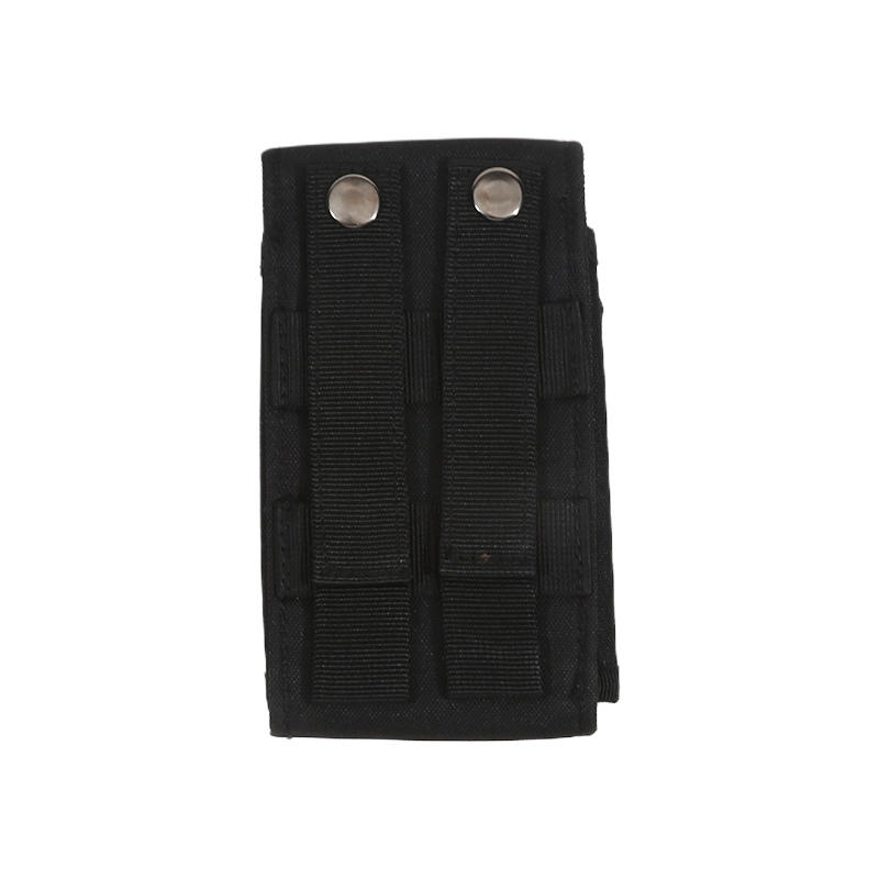 1 unidad. Bolsa para llevar el - Phone Accessories Pouch reseña y precio