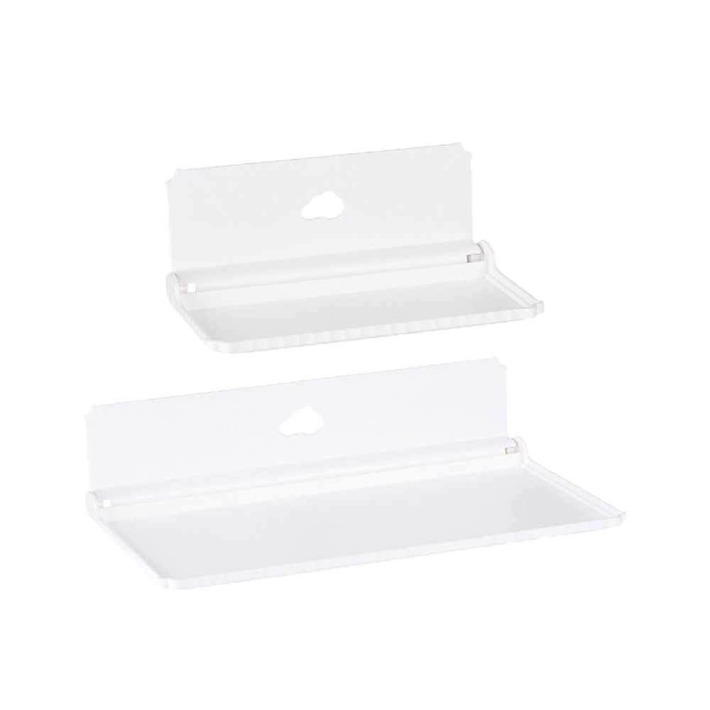 Estante de almacenamiento pleg - Quirky Phone Accessories reseña y precio